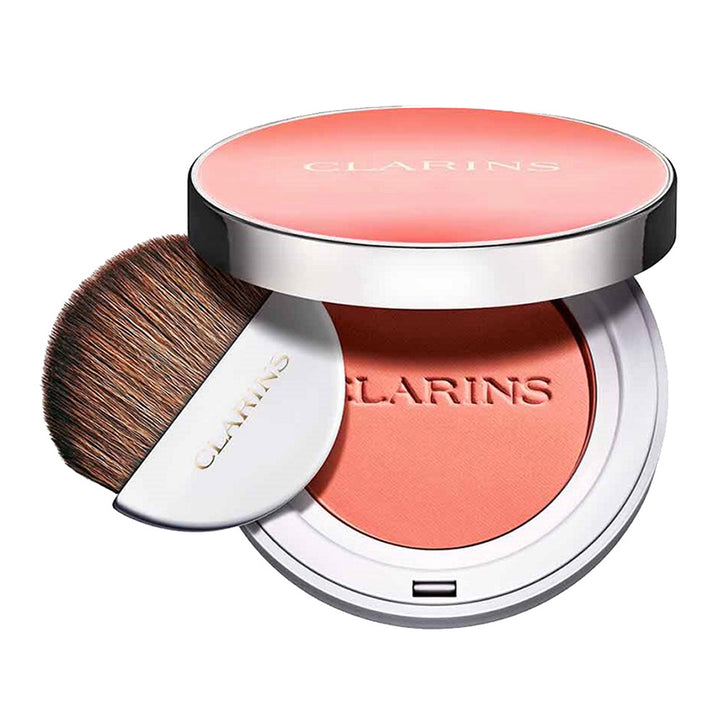 JOLI BLUSH 06 5G