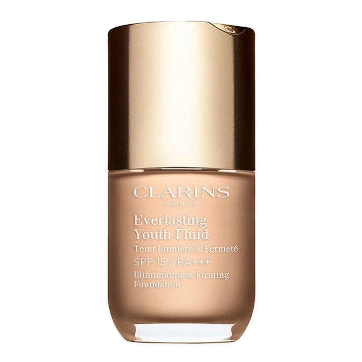 EVERLASTING YOUTH FLUID 103 30ML