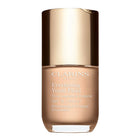 EVERLASTING YOUTH FLUID 103 30ML