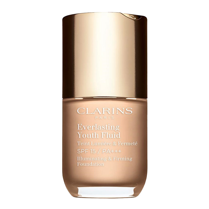 EVERLASTING YOUTH FLUID 103 30ML
