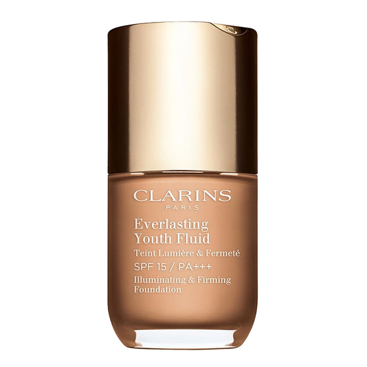 EVERLASTING YOUTH FLUID 110 30ML