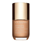 EVERLASTING YOUTH FLUID 110 30ML