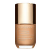 Everlasting Youth Fluid Long-Wearing Youthful-Looking Foundation SPF 15