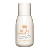 MILKY BOOST 02 50ML