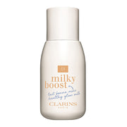 MILKY BOOST 02 50ML