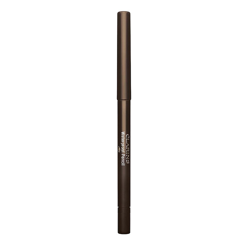 CLARINS PENCYL YEUX WATERPROOF 04 0,29 G