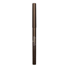 CLARINS PENCYL YEUX WATERPROOF 06 0,29 G