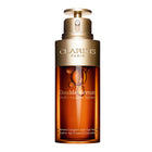 CLARINS DOUBLE SERUM 2017 VENTE 30ML