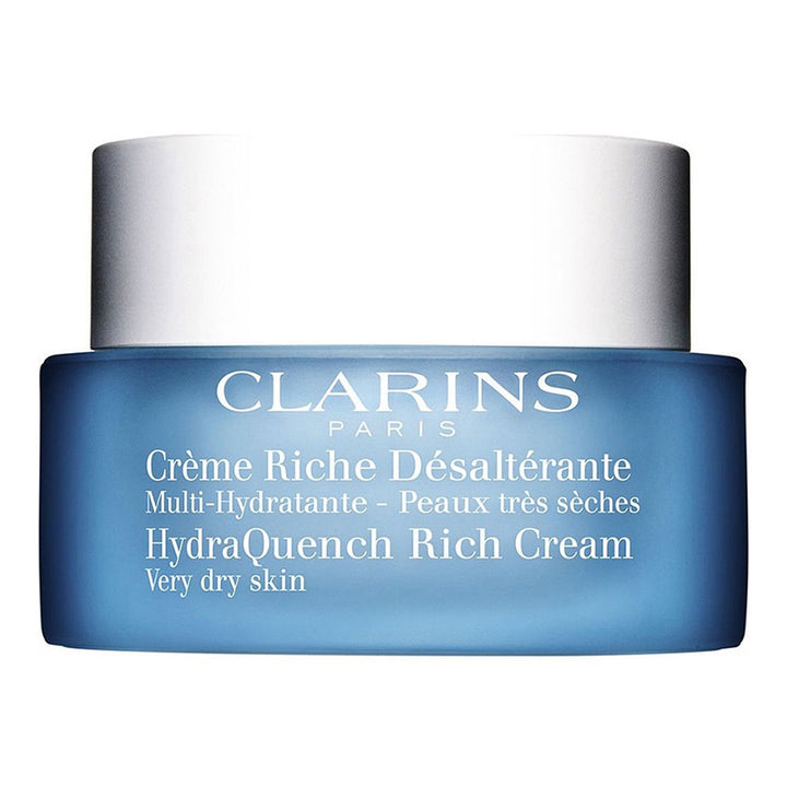Multi-Hydratante Moisturizing Cream for Dry Skin
