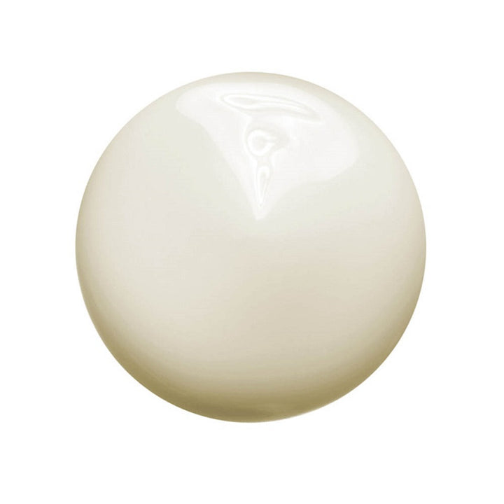Firming Bust Milk Lait Buste