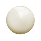 Firming Bust Milk Lait Buste