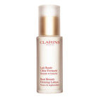 Firming Bust Milk Lait Buste