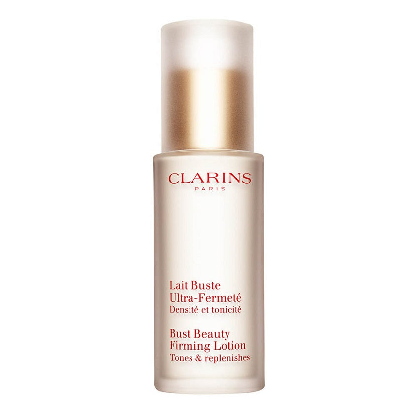 Firming Bust Milk Lait Buste