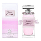 JEANNE EDP SPRAY 100ML