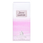 JEANNE EDP SPRAY 100ML