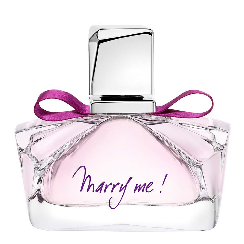 MARRY ME EDP 75 ML SPRAY