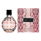 JIMMY CHOO EDP 60 ML SPRAY