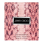 JIMMY CHOO EDP 60 ML SPRAY – buy online
