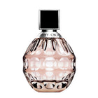 JIMMY CHOO EDP 60 ML SPRAY – online store