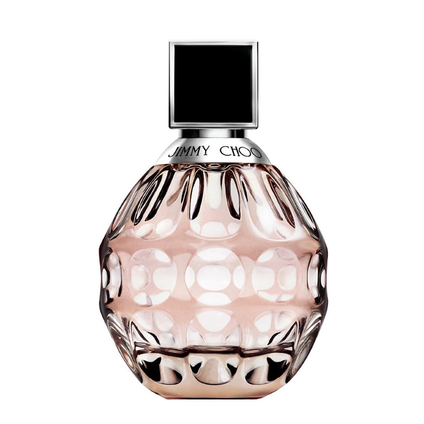 JIMMY CHOO EDP 100 ML SPRAY