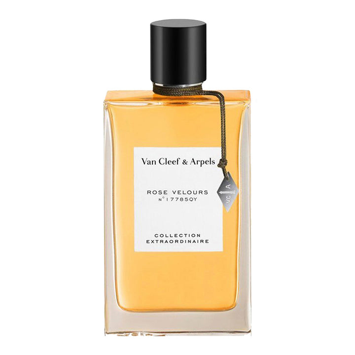 ROSE VELOURS EDP SPRAY 75 ML