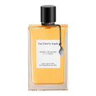 VAN CLEEF ROSE VELOURS EDP SPRAY 75 ML