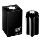 MONTBLANC EMBLEM FOR MEN EDT SPRAY 60 ML – free delivery