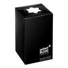 MONTBLANC EMBLEM FOR MEN EDT SPRAY 60 ML – online store