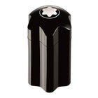 MONTBLANC EMBLEM FOR MEN EDT SPRAY 60 ML