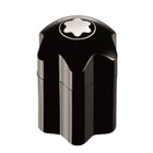 MONTBLANC EMBLEM FOR MEN EDT SPRAY 60 ML – buy online