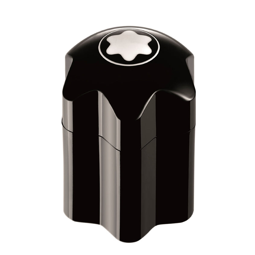 MONTBLANC EMBLEM FOR MEN EDT SPRAY 60 ML – buy online