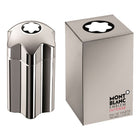 MONTBLANC EMBLEM INTENSE FOR MEN EDT SPRAY 100 ML – توصيل مجاني