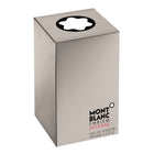 MONTBLANC EMBLEM INTENSE FOR MEN EDT SPRAY 60 ML
