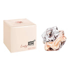 MONTBLANC LADY EMBLEM EDP SPRAY 75 ML