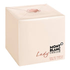 MONTBLANC LADY EMBLEM EDP SPRAY 75 ML