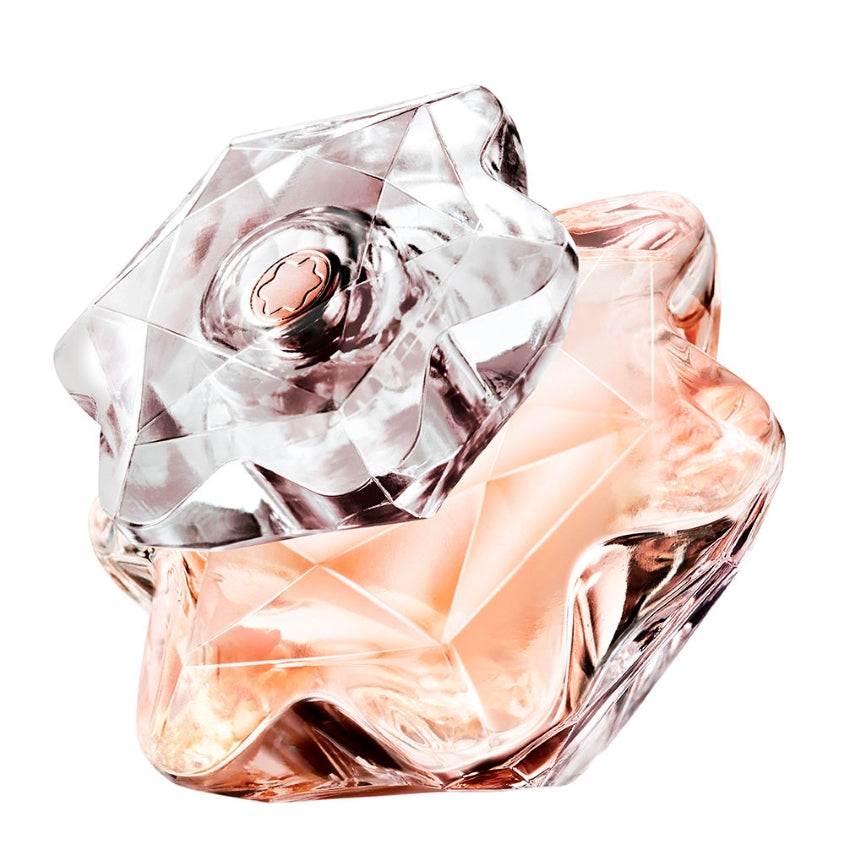MONTBLANC LADY EMBLEM EDP SPRAY 50 ML – توصيل مجاني