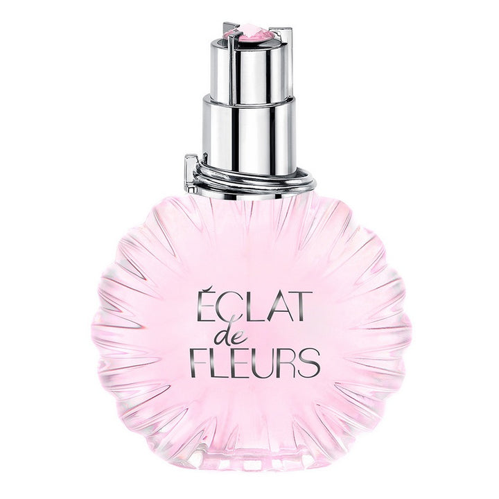 ECLAT DE FLEURS EDP SPRAY 100 ML
