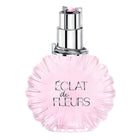 LANVIN ECLAT DE FLEURS EDP SPRAY 100 ML