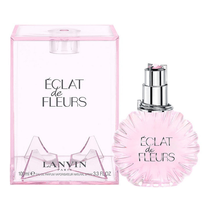 ECLAT DE FLEURS EDP SPRAY 100 ML
