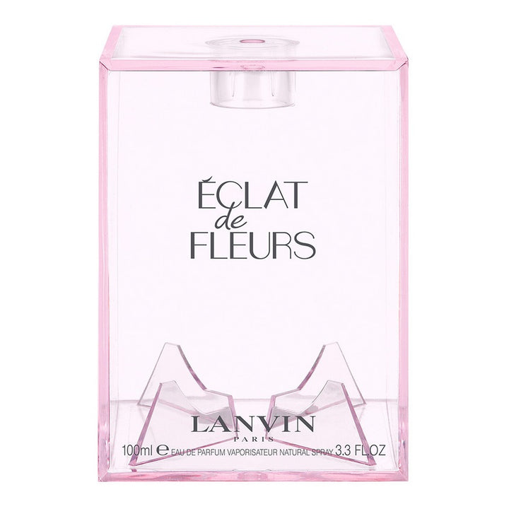 ECLAT DE FLEURS EDP SPRAY 100 ML