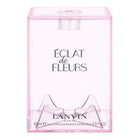 LANVIN ECLAT DE FLEURS EDP SPRAY 50 ML