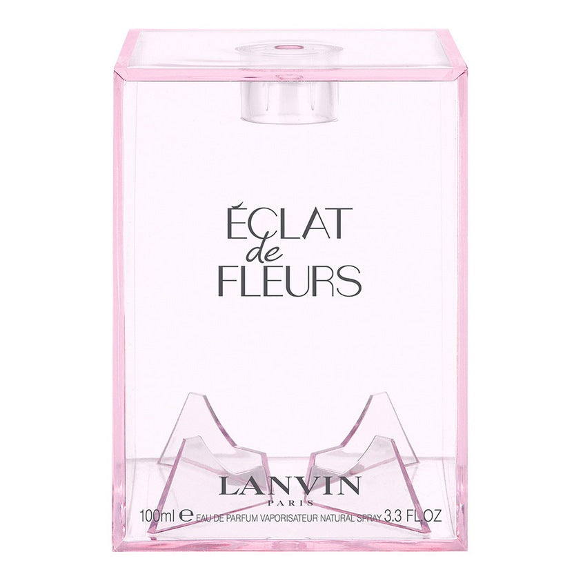 LANVIN ECLAT DE FLEURS EDP SPRAY 50 ML
