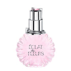 LANVIN ECLAT DE FLEURS EDP SPRAY 50 ML – free delivery