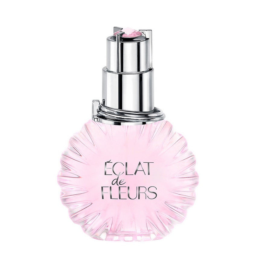 LANVIN ECLAT DE FLEURS EDP SPRAY 50 ML – free delivery