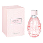 Jimmy Choo L`eau EDT 90ml – online store