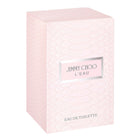 Jimmy Choo L`eau EDT 90ml
