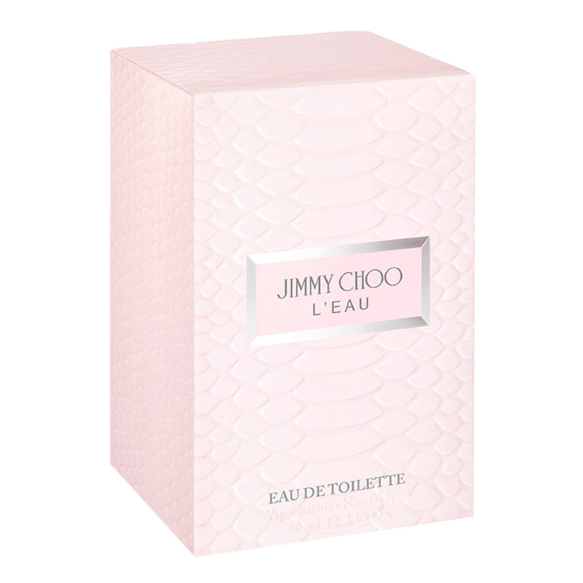 Jimmy Choo L`eau EDT 90ml