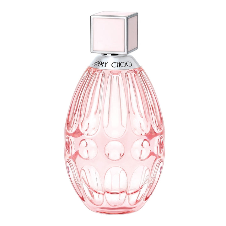 L'Eau