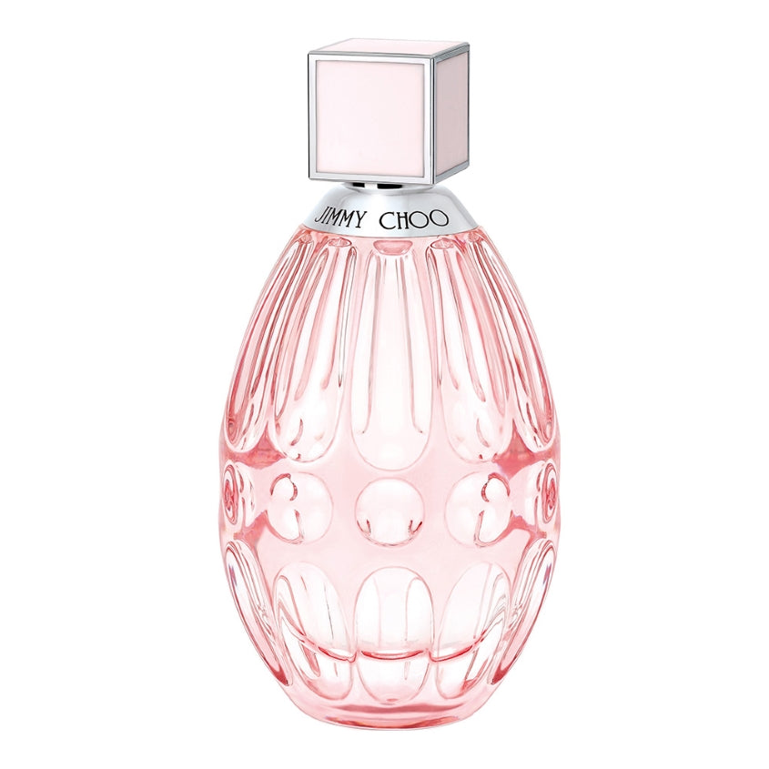 Jimmy Choo L`eau EDT 90ml – buy online