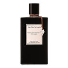 VAN CLEEF MOONLIGHT PATCHOULI EDP SPRAY 75 ML – شراء أونلاين